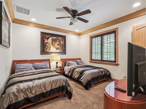 11205 Tindall Road Orlando FL 32832