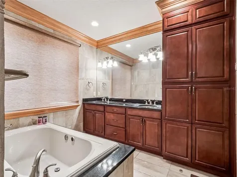 11205 Tindall Road Orlando FL 32832