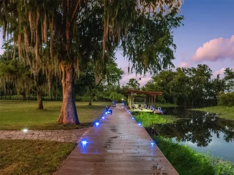 11205 Tindall Road Orlando FL 32832