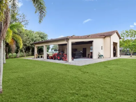 11205 Tindall Road Orlando FL 32832