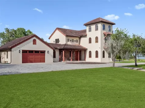 11205 Tindall Road Orlando FL 32832