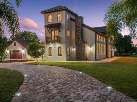 11205 Tindall Road Orlando FL 32832