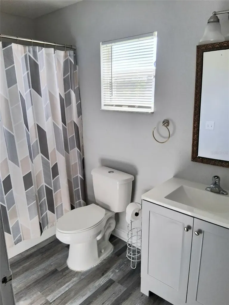 1921 Drum Drive Kissimmee FL 34759
