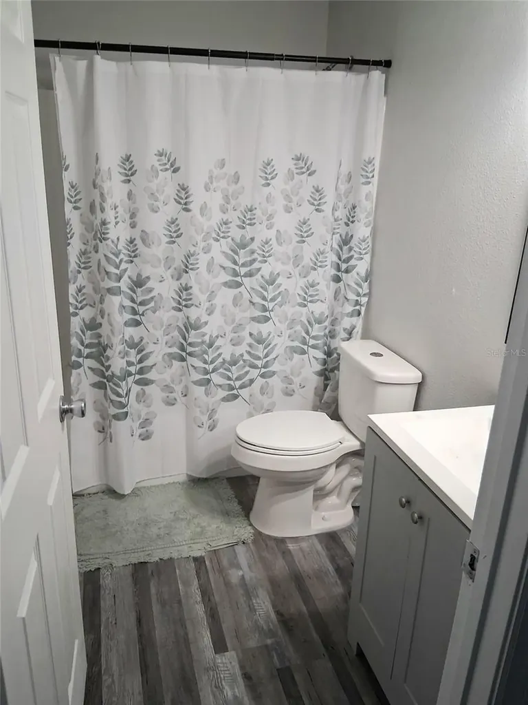 1921 Drum Drive Kissimmee FL 34759