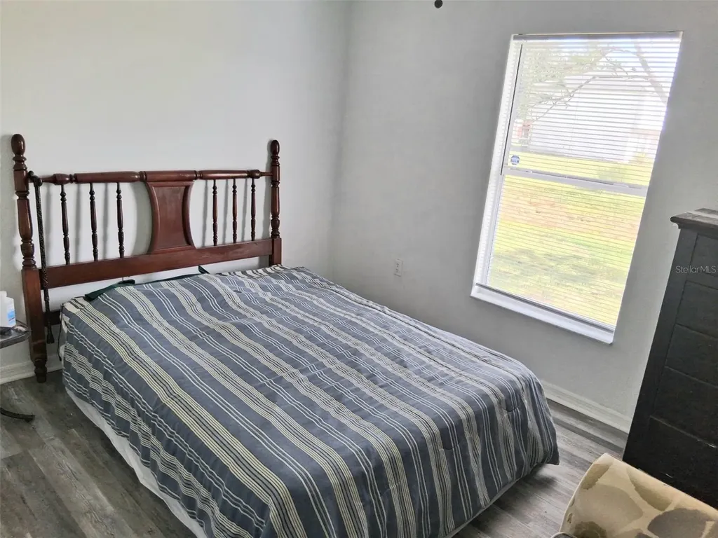 1921 Drum Drive Kissimmee FL 34759