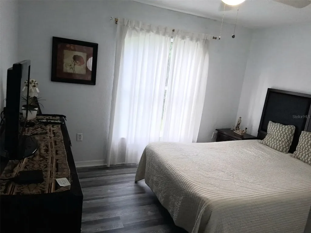 1921 Drum Drive Kissimmee FL 34759