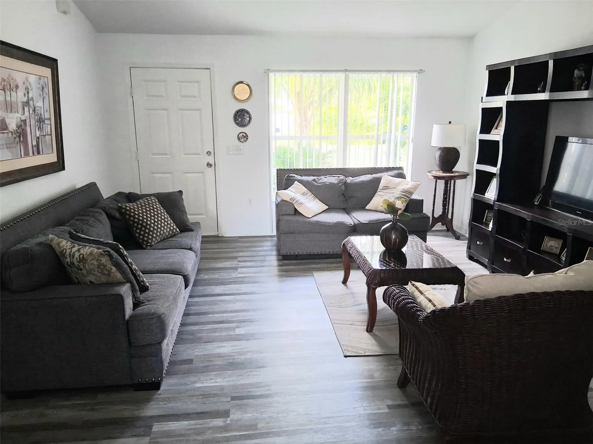 1921 Drum Drive Kissimmee FL 34759