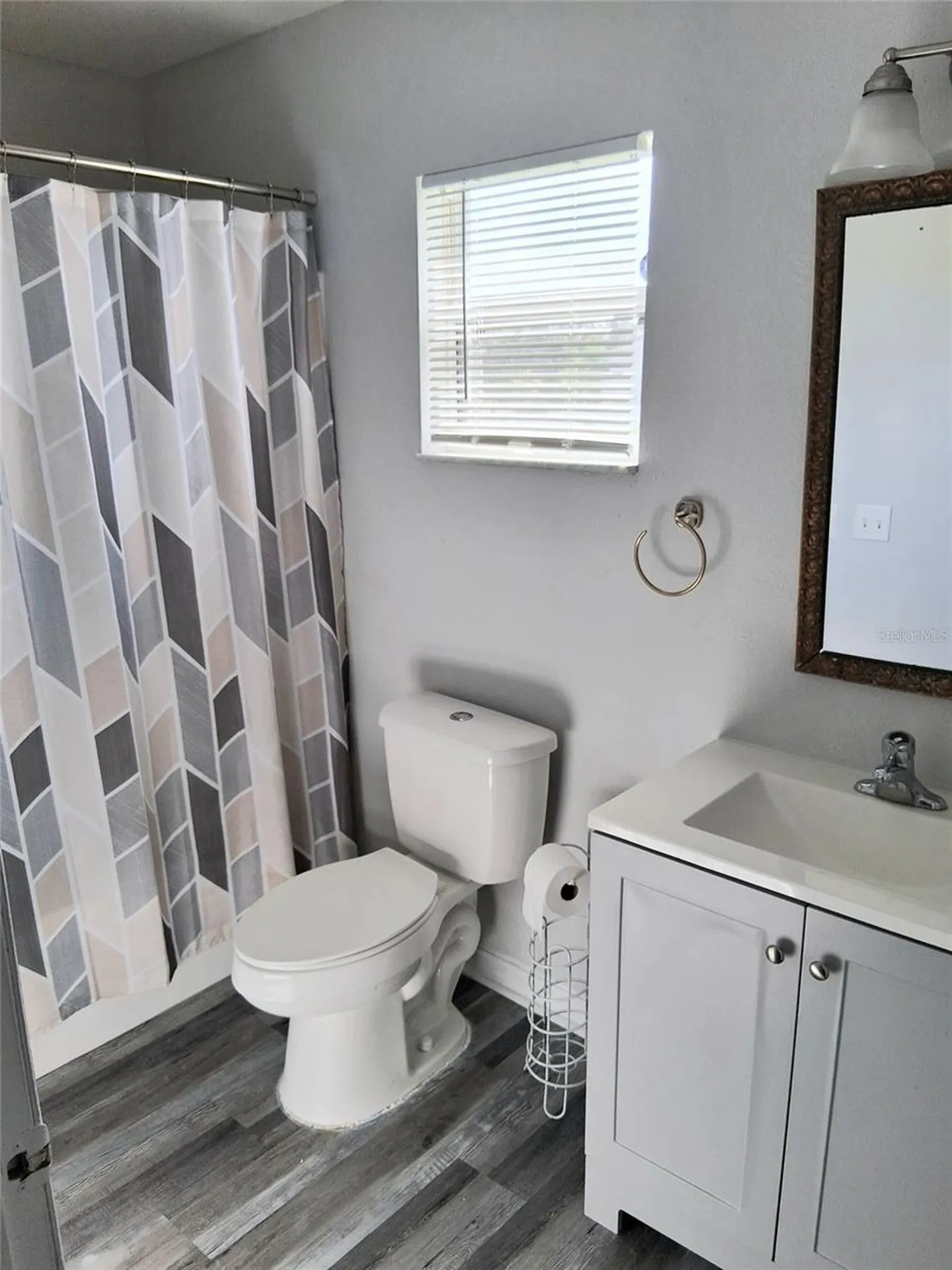1921 Drum Drive Kissimmee FL 34759