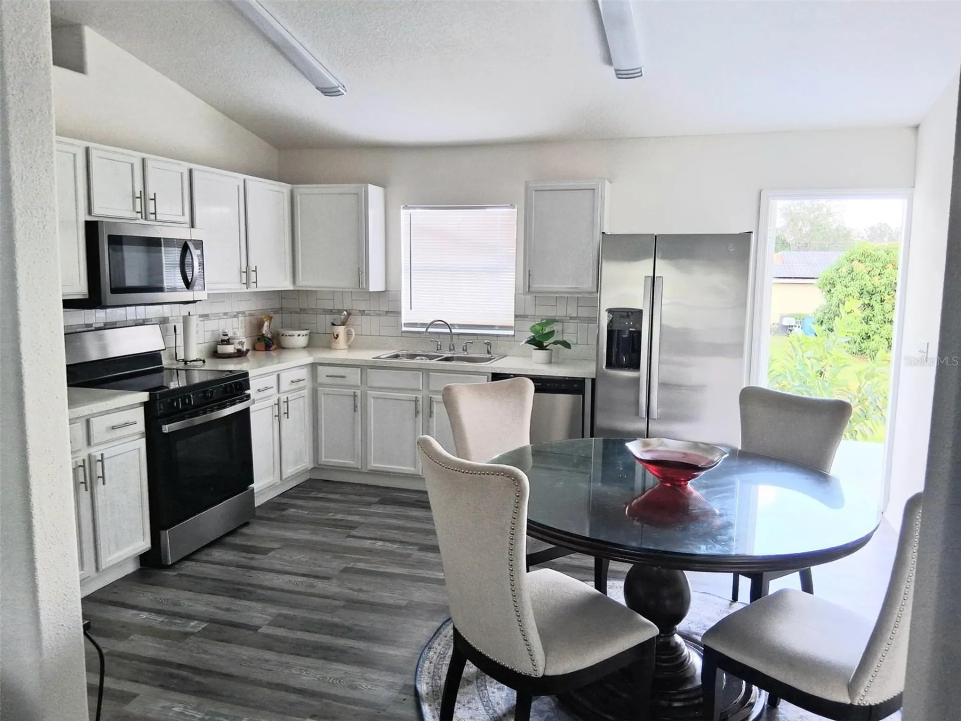1921 Drum Drive Kissimmee FL 34759