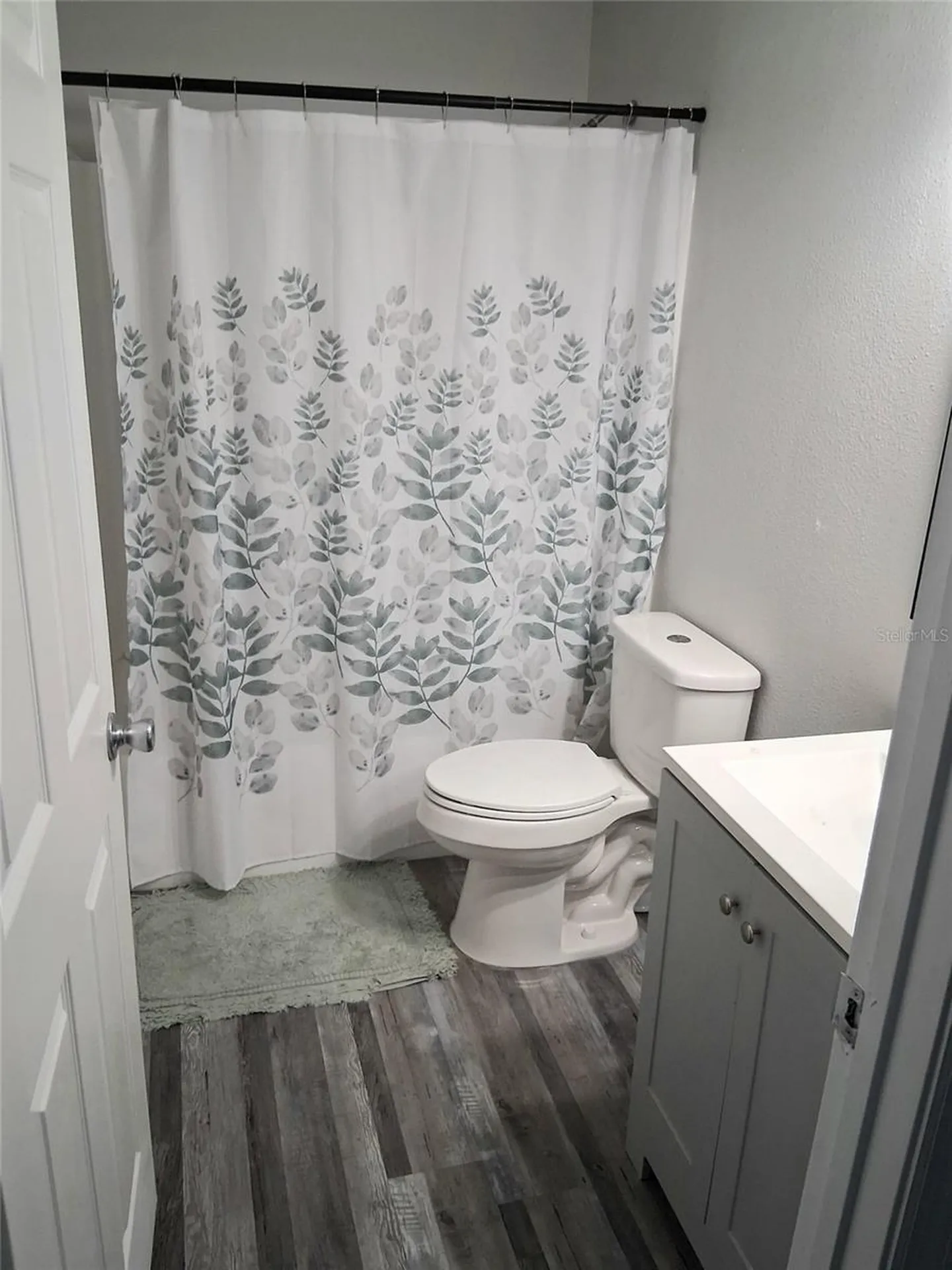 1921 Drum Drive Kissimmee FL 34759