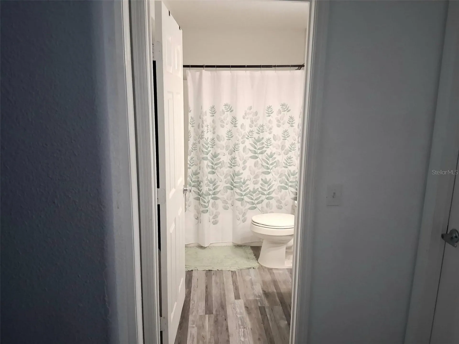 1921 Drum Drive Kissimmee FL 34759