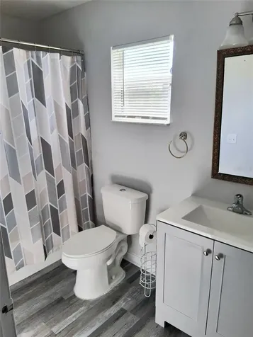 1921 Drum Drive Kissimmee FL 34759