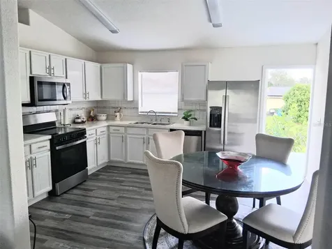 1921 Drum Drive Kissimmee FL 34759