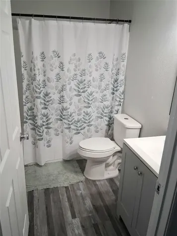 1921 Drum Drive Kissimmee FL 34759