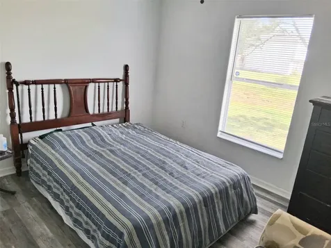 1921 Drum Drive Kissimmee FL 34759