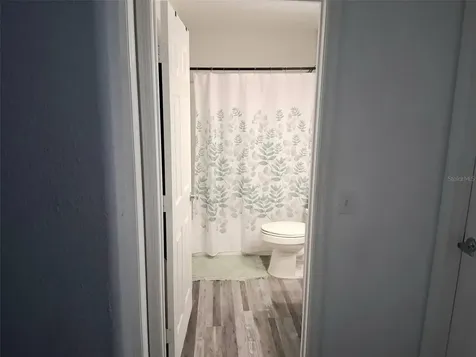 1921 Drum Drive Kissimmee FL 34759