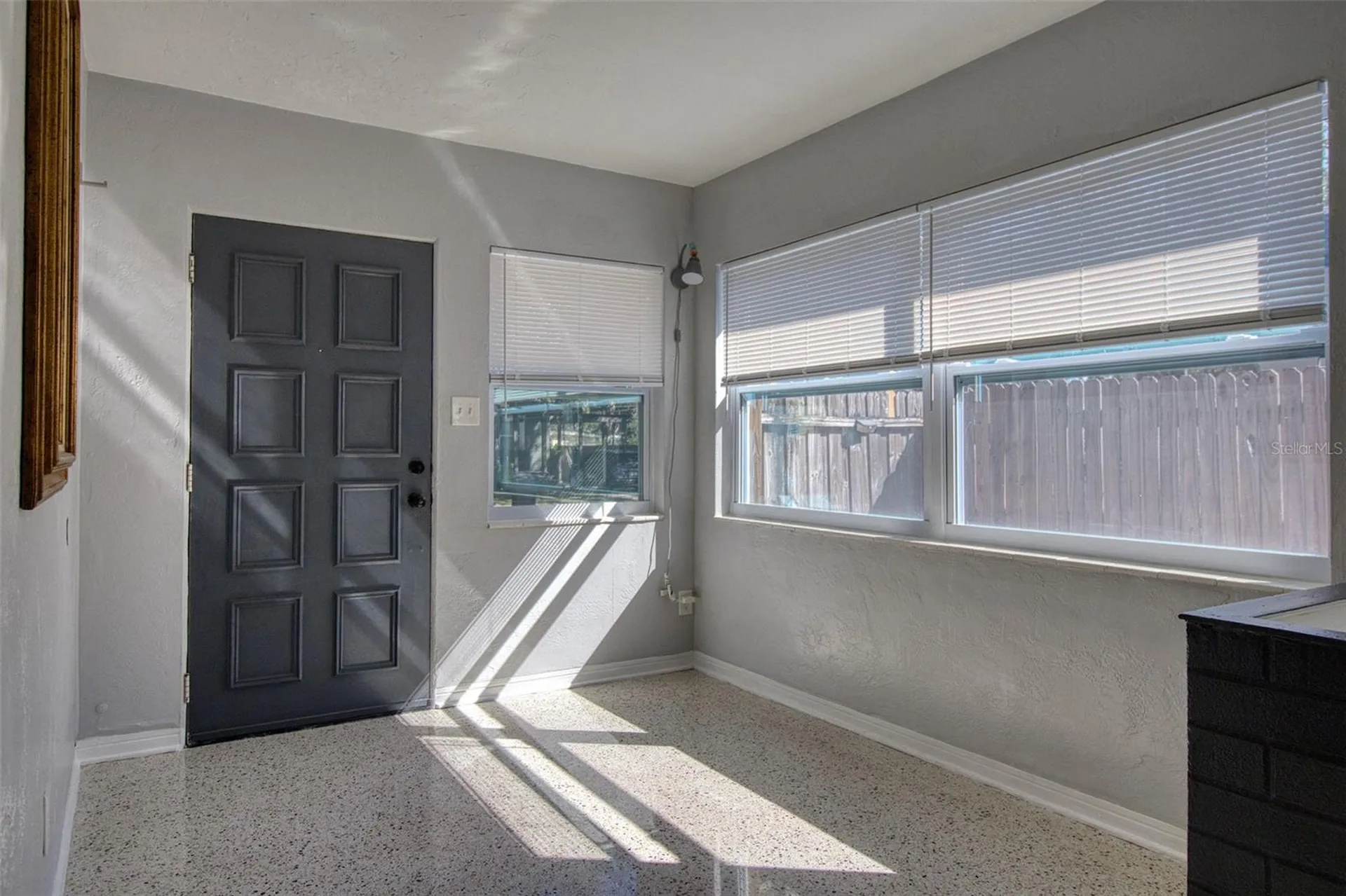 634 15 Avenue S St Petersburg FL 33701