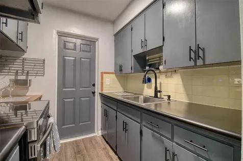 634 15 Avenue S St Petersburg FL 33701