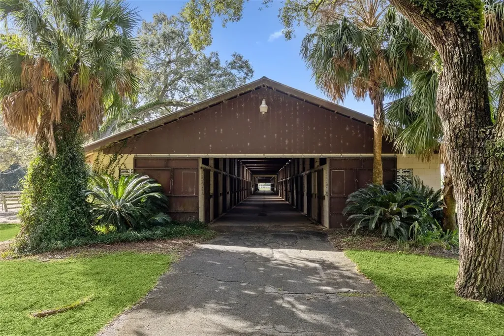 551 NE 200 Avenue Williston FL 32696