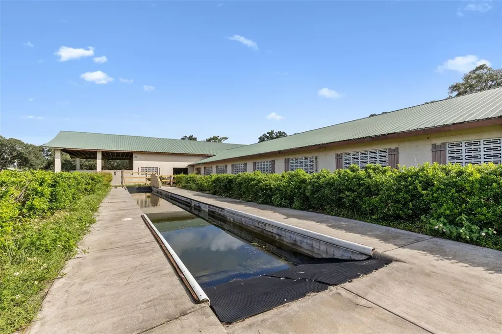 551 NE 200 Avenue Williston FL 32696