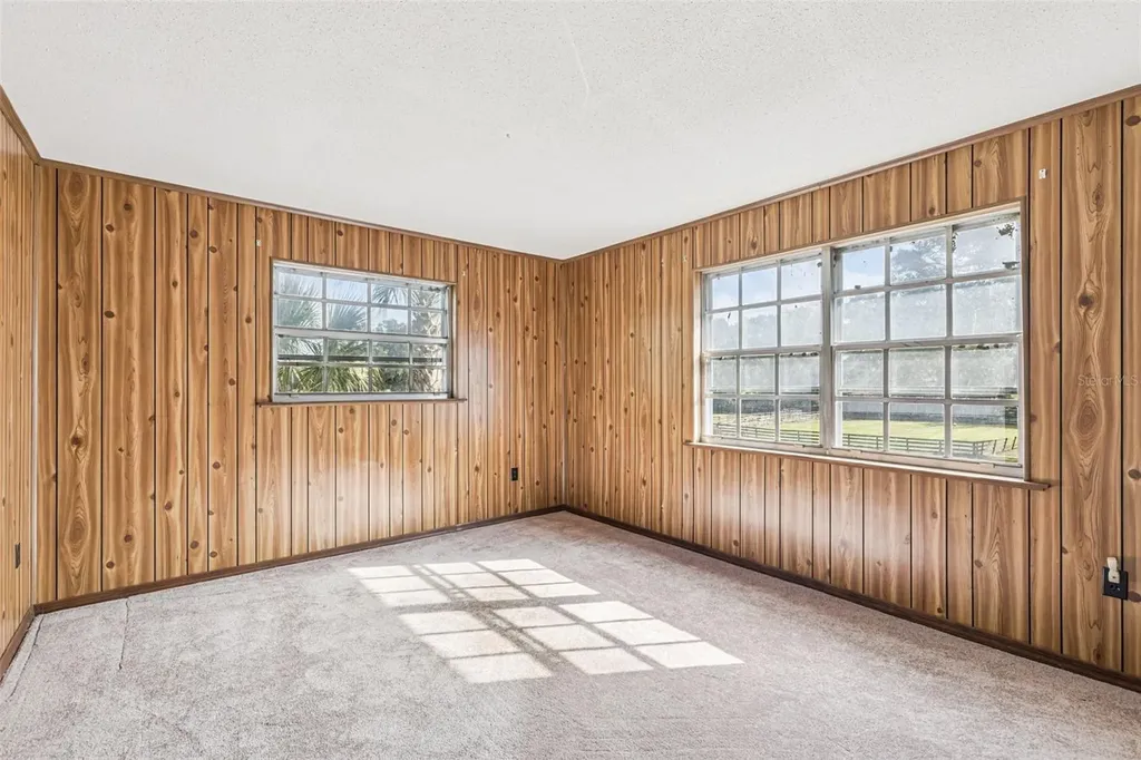 551 NE 200 Avenue Williston FL 32696