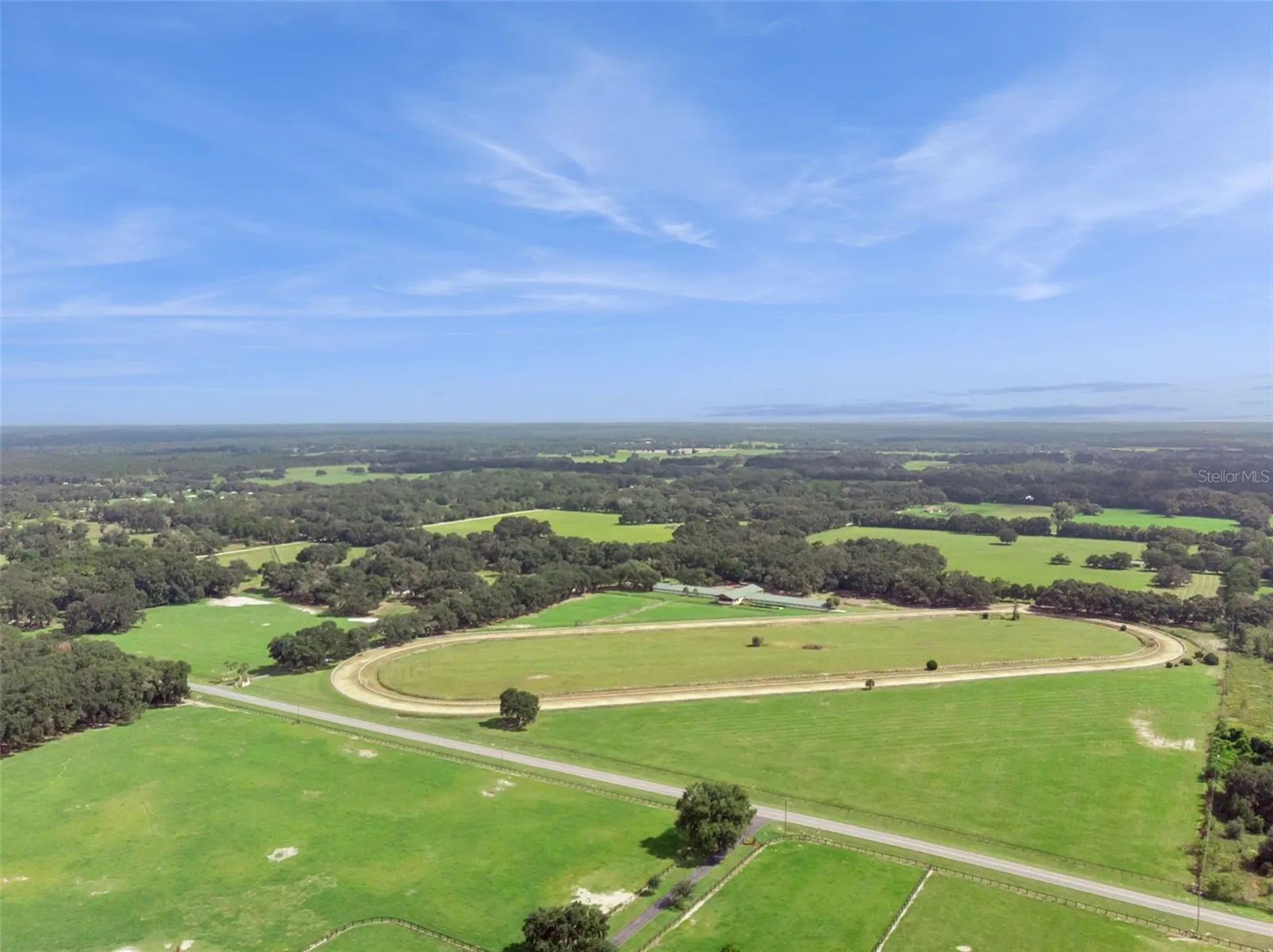 551 NE 200 Avenue Williston FL 32696