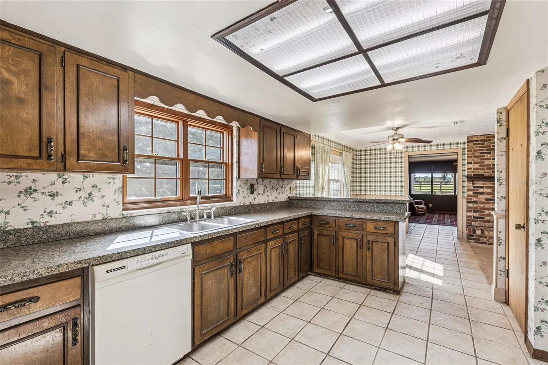 551 NE 200 Avenue Williston FL 32696