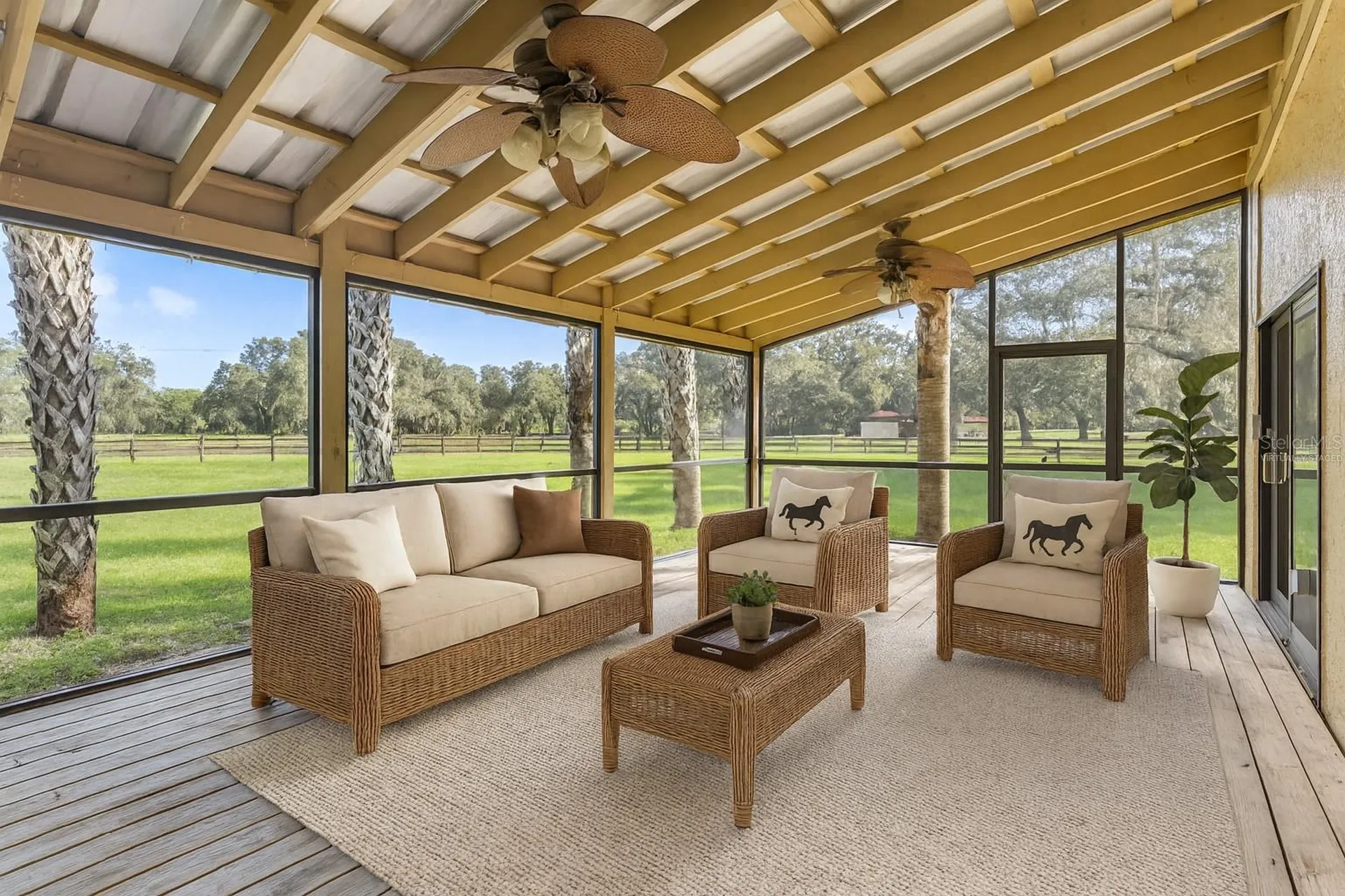 551 NE 200 Avenue Williston FL 32696