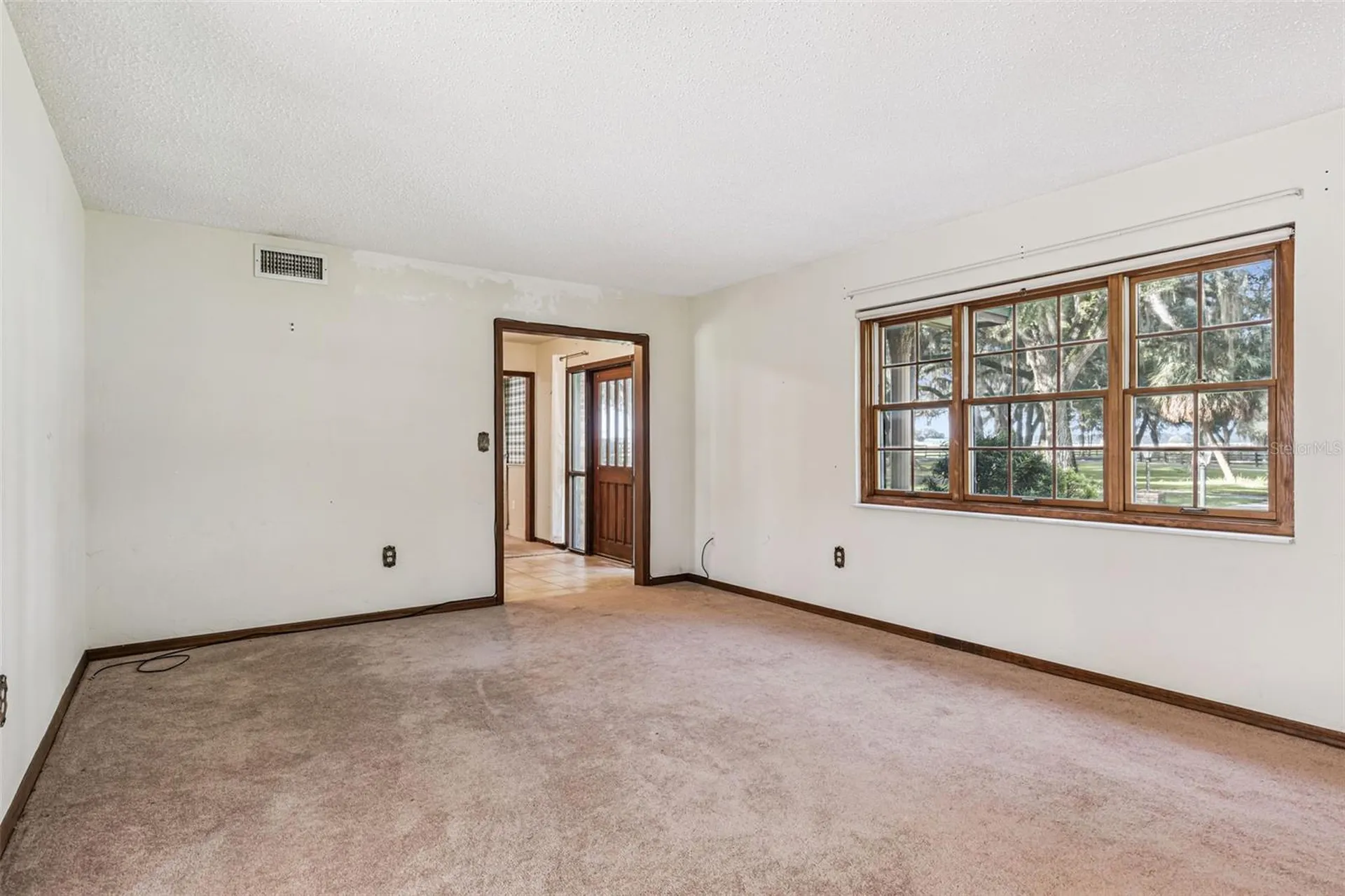 551 NE 200 Avenue Williston FL 32696