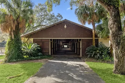 551 NE 200 Avenue Williston FL 32696