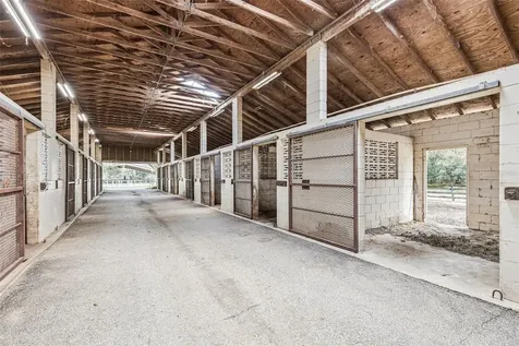 551 NE 200 Avenue Williston FL 32696