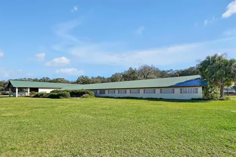551 NE 200 Avenue Williston FL 32696