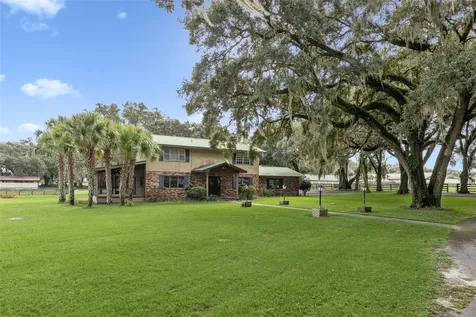 551 NE 200 Avenue Williston FL 32696