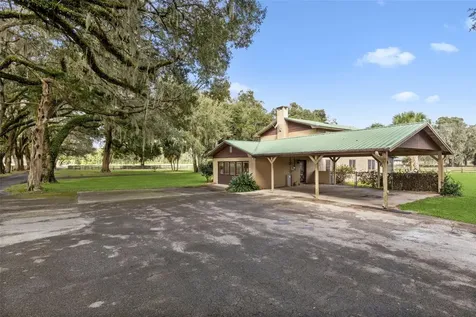 551 NE 200 Avenue Williston FL 32696