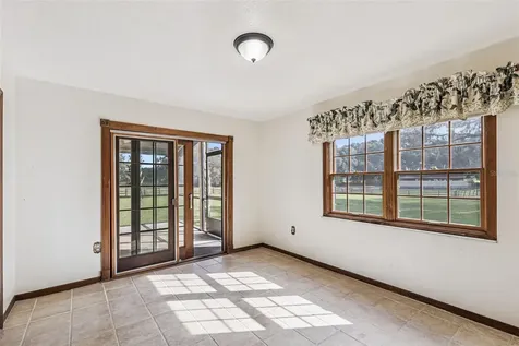 551 NE 200 Avenue Williston FL 32696