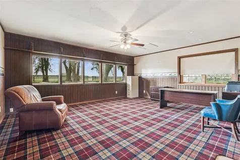 551 NE 200 Avenue Williston FL 32696