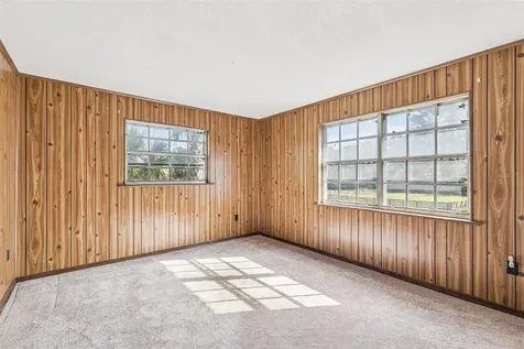 551 NE 200 Avenue Williston FL 32696