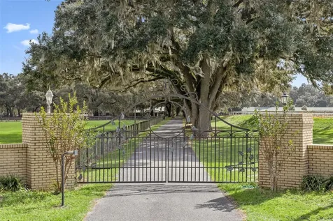 551 NE 200 Avenue Williston FL 32696
