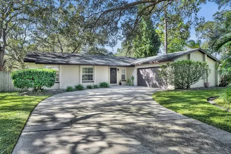 100 Hatfield Court Longwood FL 32779