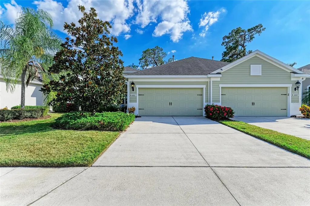 4045 Wildgrass Place Parrish FL 34219