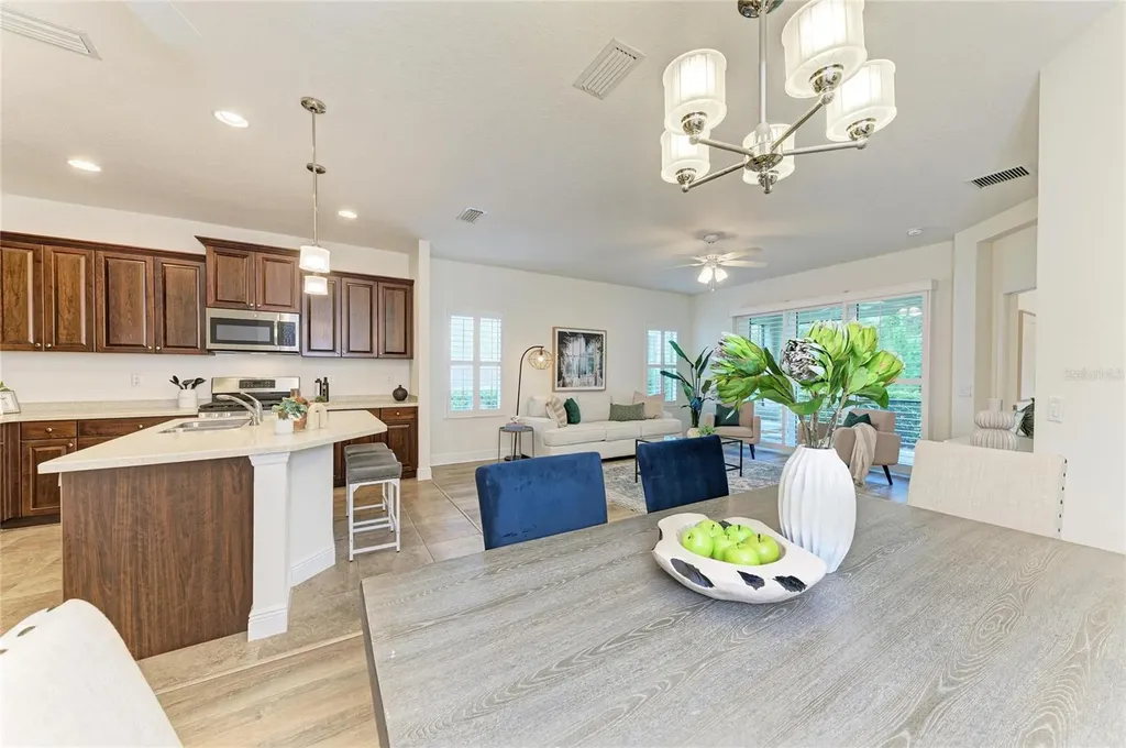 4045 Wildgrass Place Parrish FL 34219