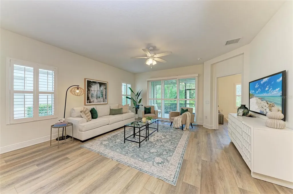 4045 Wildgrass Place Parrish FL 34219