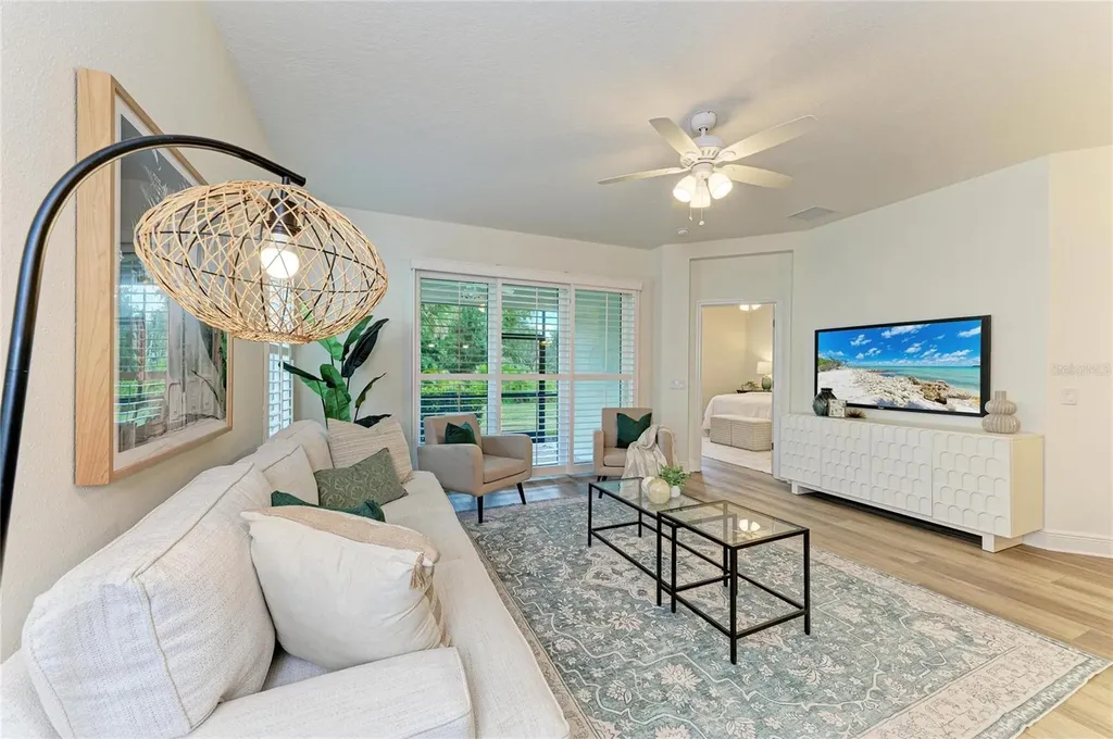 4045 Wildgrass Place Parrish FL 34219