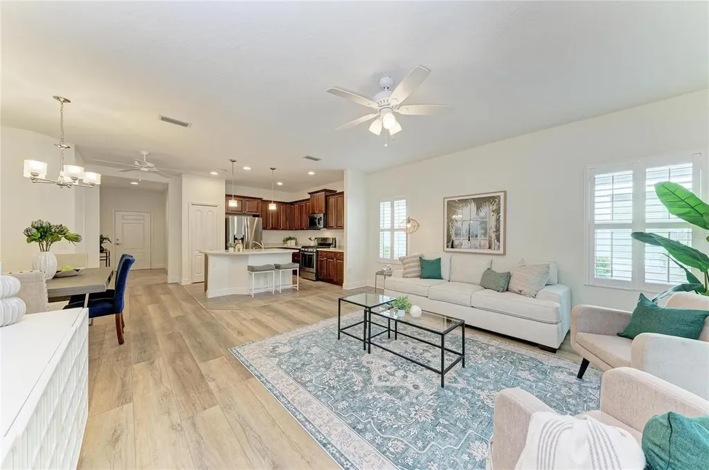 4045 Wildgrass Place Parrish FL 34219