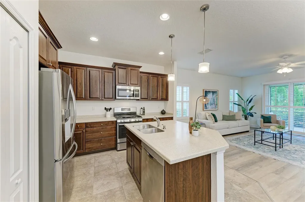 4045 Wildgrass Place Parrish FL 34219