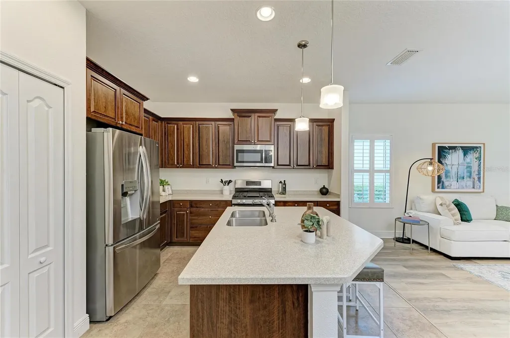 4045 Wildgrass Place Parrish FL 34219