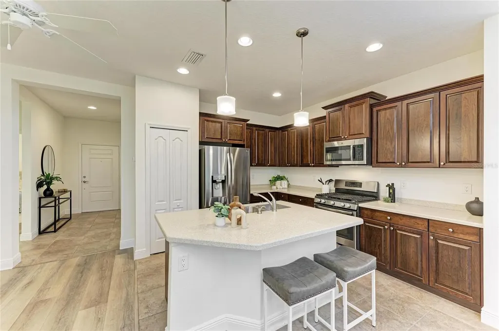 4045 Wildgrass Place Parrish FL 34219