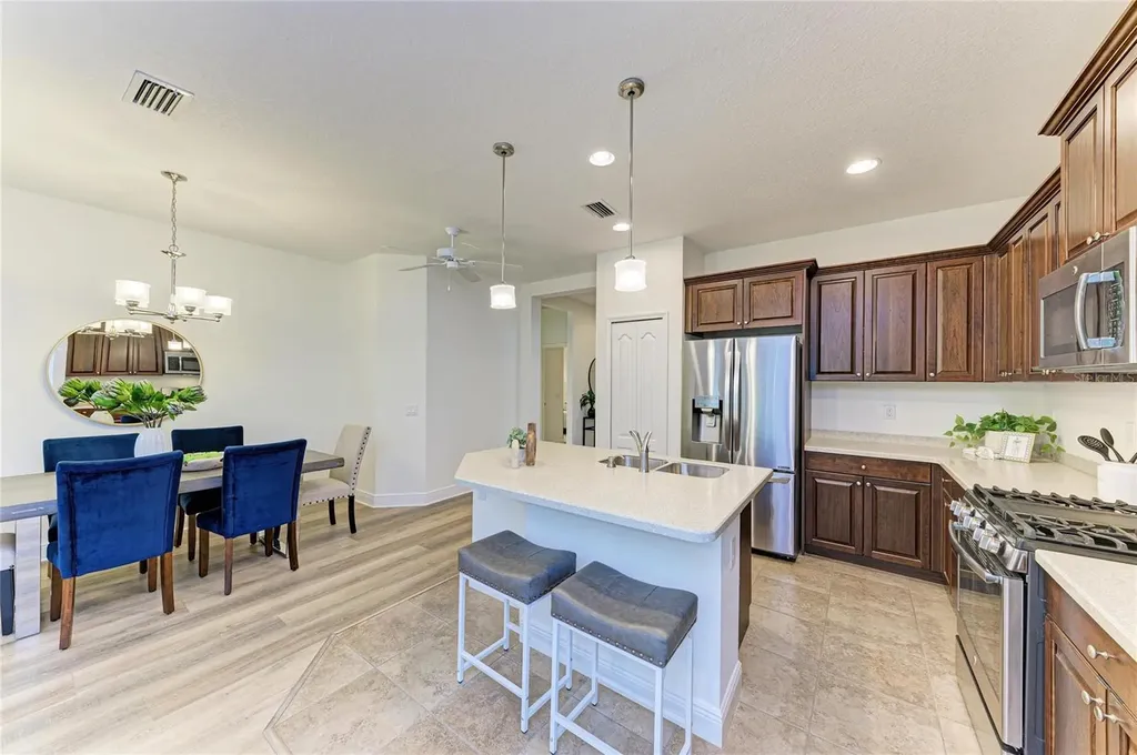 4045 Wildgrass Place Parrish FL 34219