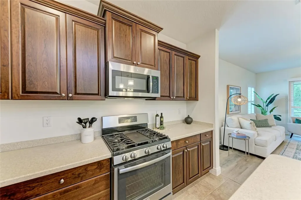 4045 Wildgrass Place Parrish FL 34219