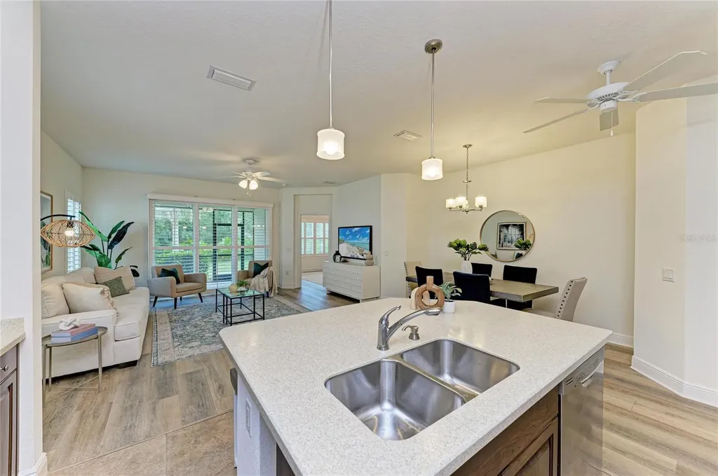 4045 Wildgrass Place Parrish FL 34219